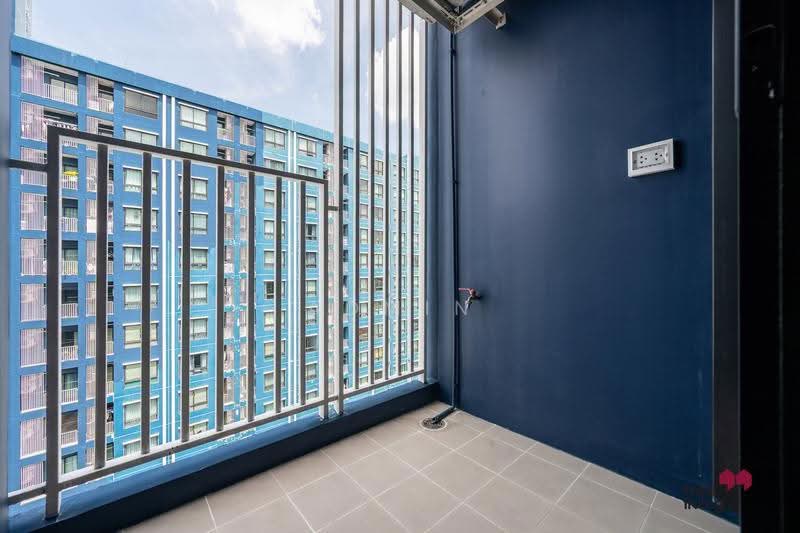 Niche Mono Ratchavipha, bangkok, 292 Ratchadaphisek Road, Lat Yao, Chatuchak, Bangkok, 2 Bedrooms, 62 sqm, Condo For Sale, by Admin, 500585726 - DDproperty.com