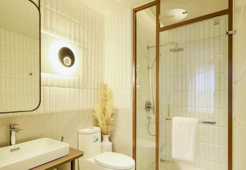 AROM Jomtien, Chon Buri (Pattaya), Jomtien Sai 1 Road, Nong Pru, Bang Lamung (Pattaya), Chon Buri (Pattaya), Studio, 33 sqm, Condo For Sale, by Boonyanuch Unna, 500585729 - DDproperty.com