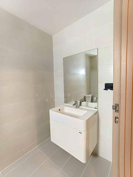 Condolette Midst Rama 9, bangkok, 72 Rama 9, Huai Khwang, Bangkok, 2 Bedrooms, 57 sqm, Condo For Sale, by Nicha Na Lampang, 500585733 - DDproperty.com