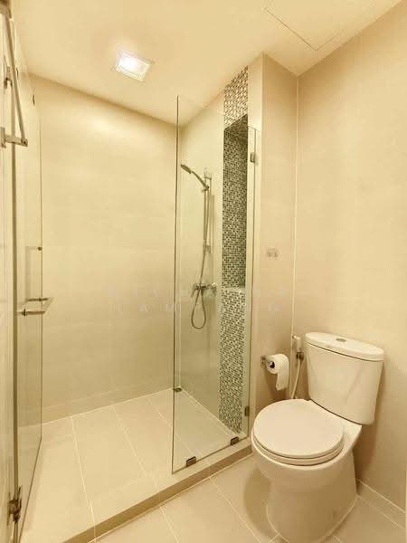 Condolette Midst Rama 9, bangkok, 72 Rama 9, Huai Khwang, Bangkok, 2 Bedrooms, 57 sqm, Condo For Sale, by Nicha Na Lampang, 500585733 - DDproperty.com