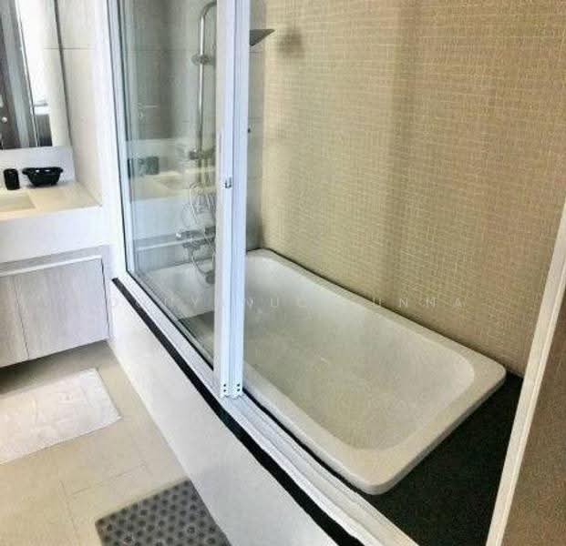 Marina Bayfront Sriracha, chon-buri, 212 Jerm Jom Phon Road, Si Racha, Chon Buri (Pattaya), 1 Bedroom, 48 sqm, Condo For Sale, by Boonyanuch Unna, 500585735 - DDproperty.com