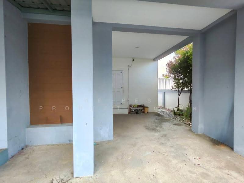 เปี่ยมสุข นครสวรรค์, Nakhon Sawan, Kriang Krai, Muang Nakhon Sawan, Nakhon Sawan, 3 Bedrooms, 150 sqm, Single Detached House For Sale, by The Best Property ลูกปัด, 500585736 - DDproperty.com