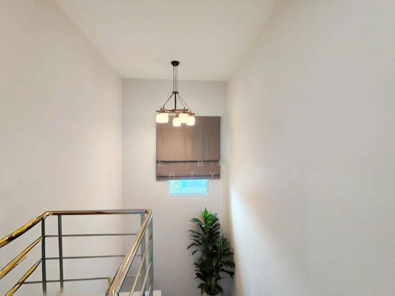 เปี่ยมสุข นครสวรรค์, Nakhon Sawan, Kriang Krai, Muang Nakhon Sawan, Nakhon Sawan, 3 Bedrooms, 150 sqm, Single Detached House For Sale, by The Best Property ลูกปัด, 500585736 - DDproperty.com