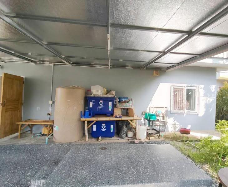 เปี่ยมสุข นครสวรรค์, Nakhon Sawan, Kriang Krai, Muang Nakhon Sawan, Nakhon Sawan, 3 Bedrooms, 150 sqm, Single Detached House For Sale, by The Best Property ลูกปัด, 500585736 - DDproperty.com