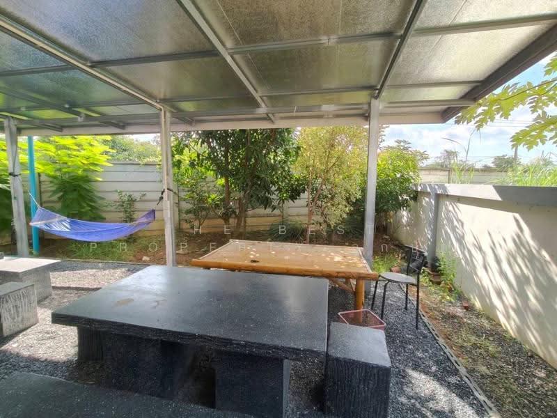 เปี่ยมสุข นครสวรรค์, Nakhon Sawan, Kriang Krai, Muang Nakhon Sawan, Nakhon Sawan, 3 Bedrooms, 150 sqm, Single Detached House For Sale, by The Best Property ลูกปัด, 500585736 - DDproperty.com