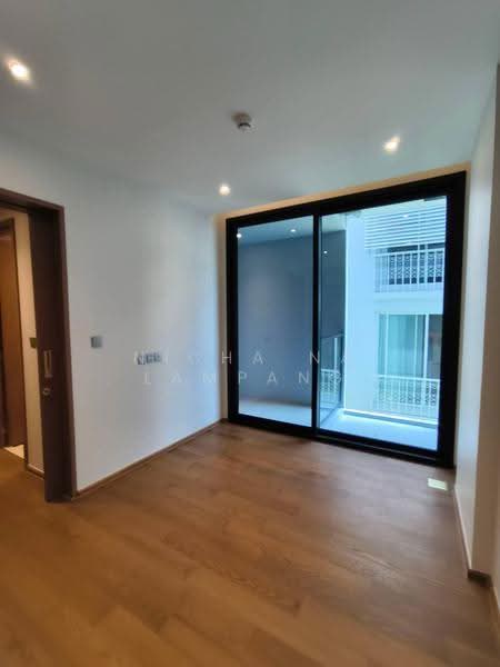 Via 34 : เวีย 34, กรุงเทพ, 15 ซอย สุขุมวิท 34, คลองตัน, คลองเตย, กรุงเทพ, 87 ตร.ม., คอนโด ขาย, โดย Nicha Na Lampang, 500585738 - DDproperty.com