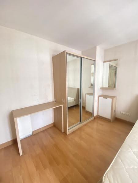 The Link Sukhumvit 50, bangkok, Soi Sukhumvit 50, Sukhumvit Road, Phra Kanong, Khlong Toei, Bangkok, 1 Bedroom, 43 sqm, Condo For Rent, by Agentbkk, 500585739 - DDproperty.com