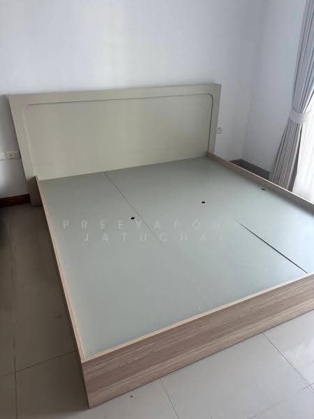 Supalai River Resort, bangkok, 99 Charoennakhon Road, Samlae, Thon Buri, Bangkok, 1 Bedroom, 38 sqm, Condo For Sale, by Preeyapohn Jatuchai, 500585740 - DDproperty.com
