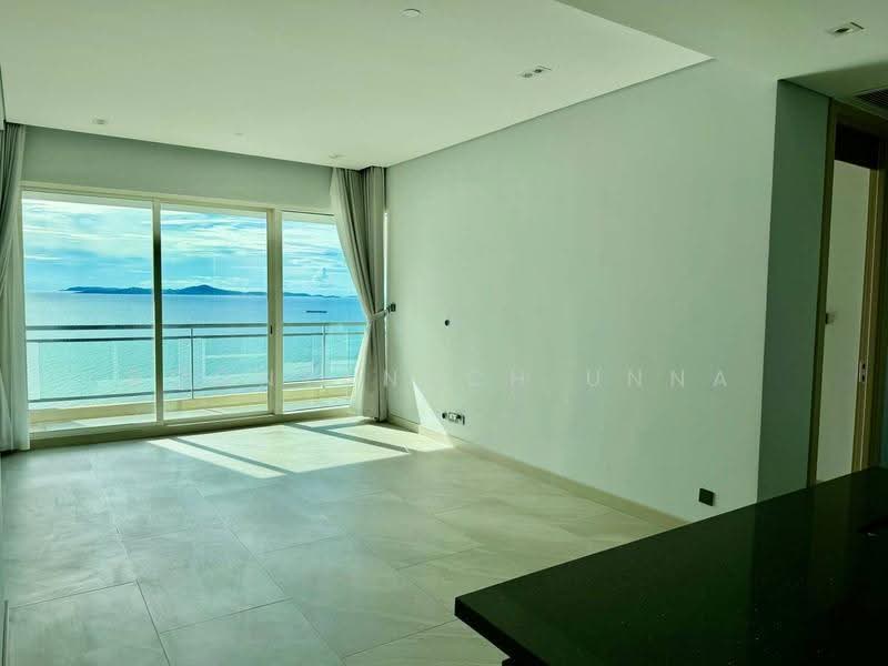 Reflection Jomtien Beach, chon-buri, 15 Village No. 1 98/1, Na Chom Thian, Sattahip, Chon Buri (Pattaya), 2 Bedrooms, 114 sqm, Condo For Sale, by Boonyanuch Unna, 500585742 - DDproperty.com