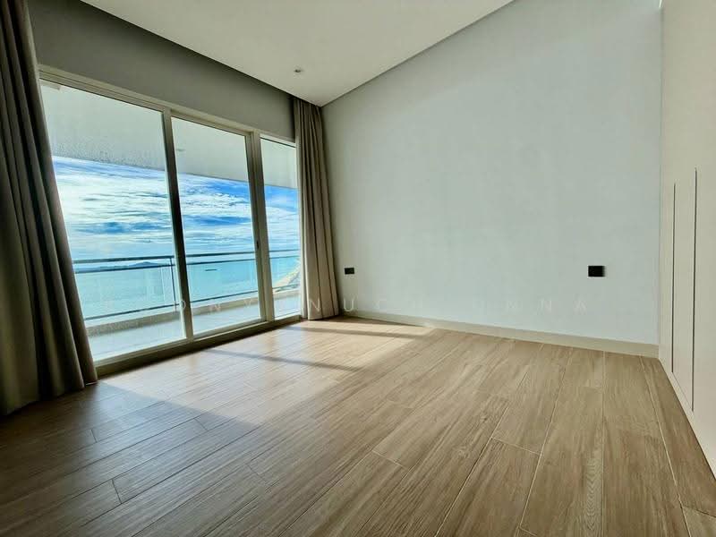 Reflection Jomtien Beach, chon-buri, 15 Village No. 1 98/1, Na Chom Thian, Sattahip, Chon Buri (Pattaya), 2 Bedrooms, 114 sqm, Condo For Sale, by Boonyanuch Unna, 500585742 - DDproperty.com