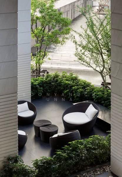 Reflection Jomtien Beach, chon-buri, 15 Village No. 1 98/1, Na Chom Thian, Sattahip, Chon Buri (Pattaya), 2 Bedrooms, 114 sqm, Condo For Sale, by Boonyanuch Unna, 500585742 - DDproperty.com