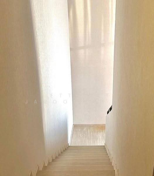 PYNE by Sansiri, bangkok, Prayatai Road, Thanon Phetchaburi, Ratchathewi, Bangkok, 2 Bedrooms, 80 sqm, Condo For Sale, by Jettapat Jaroonpipatkun, 500585744 - DDproperty.com