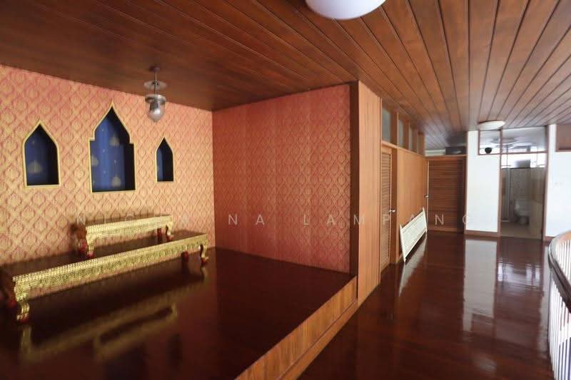 บ้าน 4-ห้องนอน, กรุงเทพ, คลองตันเหนือ, วัฒนา, กรุงเทพ, 2,376 ตร.ม., บ้านเดี่ยว ขาย, โดย Nicha Na Lampang, 500585747 - DDproperty.com