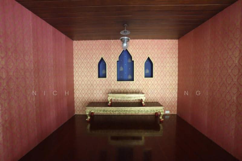 4-BR House, bangkok, Khlong Tan Nua, Watthana, Bangkok, 4 Bedrooms, 2,376 sqm, Single Detached House For Sale, by Nicha Na Lampang, 500585747 - DDproperty.com