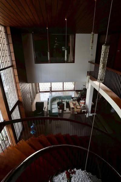 บ้าน 4-ห้องนอน, กรุงเทพ, คลองตันเหนือ, วัฒนา, กรุงเทพ, 2,376 ตร.ม., บ้านเดี่ยว ขาย, โดย Nicha Na Lampang, 500585747 - DDproperty.com