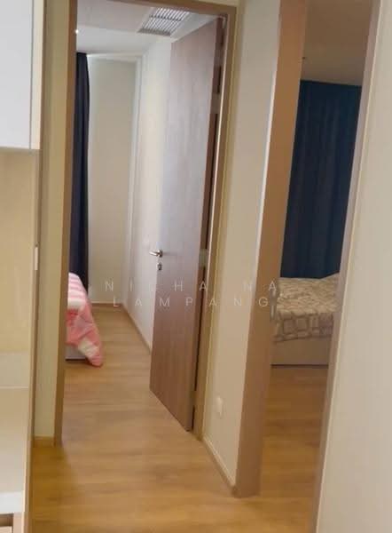 Noble Around Sukhumvit 33, bangkok, 17 Soi Sukhumvit 33, Khlong Tan Nua, Watthana, Bangkok, 2 Bedrooms, 60 sqm, Condo For Sale, by Nicha Na Lampang, 500585757 - DDproperty.com