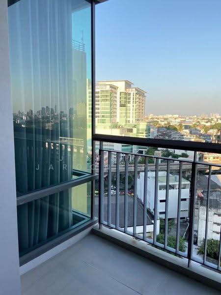 Rhythm Sukhumvit 42, bangkok, Soi Sukhumvit 42, Sukhumvit Road, Phra Kanong, Khlong Toei, Bangkok, 2 Bedrooms, 78 sqm, Condo For Rent, by Jettapat Jaroonpipatkun, 500585759 - DDproperty.com