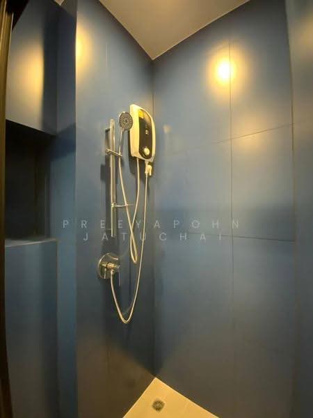 XT Ekkamai, bangkok, 259 Soi Sukhumvit 63, Khlong Tan Nua, Watthana, Bangkok, 1 Bedroom, 30 sqm, Condo For Sale, by Preeyapohn Jatuchai, 500585763 - DDproperty.com