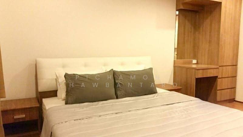 Villa Sathorn, bangkok, 5 KrungThonBuri Road, Khlong Ton Sai, Khlong San, Bangkok, 1 Bedroom, 42 sqm, Condo For Sale, by Pichamon Chawbantard, 500585769 - DDproperty.com