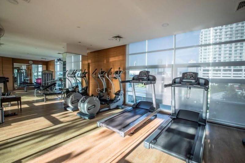 Watermark Chaophraya, bangkok, Soi Charoennakorn 39-41, Charoennakorn Road, Bang Lam Phu Lang, Khlong San, Bangkok, 3 Bedrooms, 265 sqm, Condo For Sale, by Pichamon Chawbantard, 500585773 - DDproperty.com