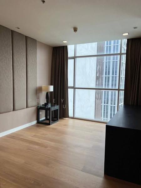 Urbana Sathorn : เออร์บาน่า สาทร, กรุงเทพ, 55 ถนนสาทรใต้, ทุ่งมหาเมฆ, สาทร, กรุงเทพ, 69 ตร.ม., คอนโด ขาย, โดย Preeyapohn Jatuchai, 500585781 - DDproperty.com