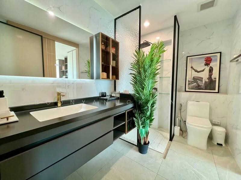 The Riviera Jomtien, chon-buri, Pattaya Sai 2 Road, Nong Pru, Bang Lamung (Pattaya), Chon Buri (Pattaya), 2 Bedrooms, 75 sqm, Condo For Sale, by Boonyanuch Unna, 500585792 - DDproperty.com