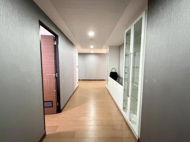 The Avenue Sukumvit 61, bangkok, Sukhumvit 61, Khlong Tan Nua, Watthana, Bangkok, 2 Bedrooms, 190 sqm, Condo For Rent, by Withada Jaiarree, 500585794 - DDproperty.com