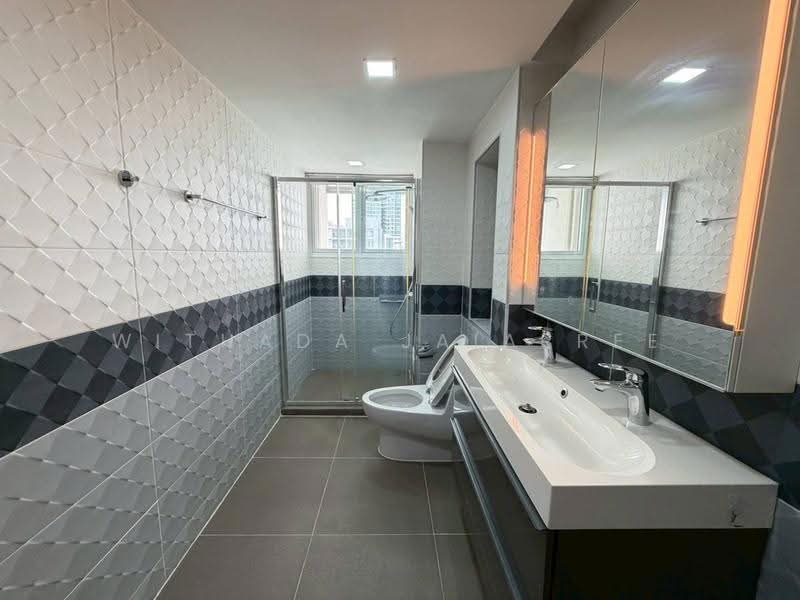 The Avenue Sukumvit 61, bangkok, Sukhumvit 61, Khlong Tan Nua, Watthana, Bangkok, 2 Bedrooms, 190 sqm, Condo For Rent, by Withada Jaiarree, 500585794 - DDproperty.com