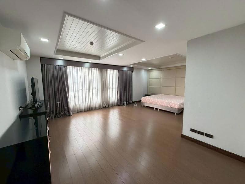 The Avenue Sukumvit 61, bangkok, Sukhumvit 61, Khlong Tan Nua, Watthana, Bangkok, 2 Bedrooms, 190 sqm, Condo For Rent, by Withada Jaiarree, 500585794 - DDproperty.com