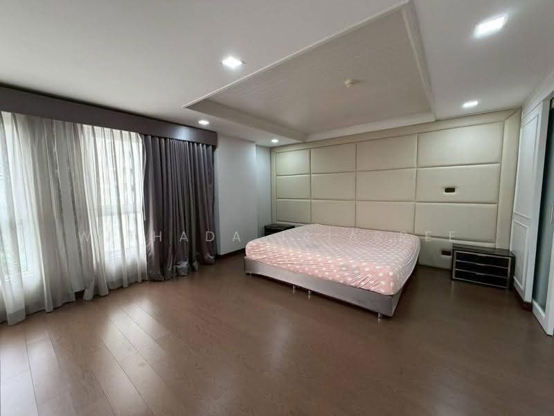 The Avenue Sukumvit 61, bangkok, Sukhumvit 61, Khlong Tan Nua, Watthana, Bangkok, 2 Bedrooms, 190 sqm, Condo For Rent, by Withada Jaiarree, 500585794 - DDproperty.com