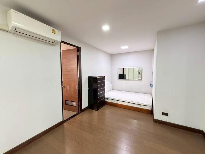 The Avenue Sukumvit 61, bangkok, Sukhumvit 61, Khlong Tan Nua, Watthana, Bangkok, 2 Bedrooms, 190 sqm, Condo For Rent, by Withada Jaiarree, 500585794 - DDproperty.com