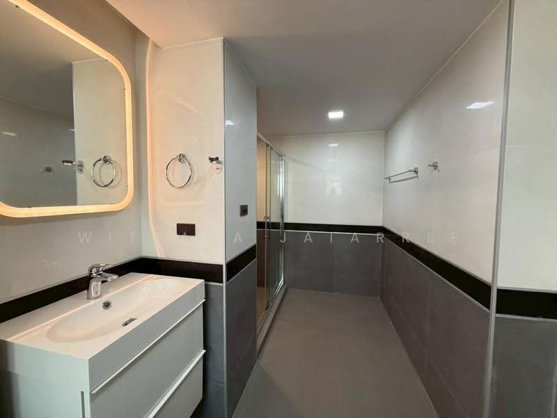 The Avenue Sukumvit 61, bangkok, Sukhumvit 61, Khlong Tan Nua, Watthana, Bangkok, 2 Bedrooms, 190 sqm, Condo For Rent, by Withada Jaiarree, 500585794 - DDproperty.com