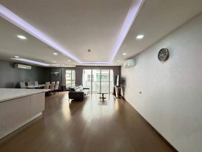 The Avenue Sukumvit 61, bangkok, Sukhumvit 61, Khlong Tan Nua, Watthana, Bangkok, 2 Bedrooms, 190 sqm, Condo For Rent, by Withada Jaiarree, 500585794 - DDproperty.com