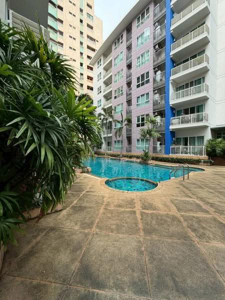 The Avenue Sukumvit 61, bangkok, Sukhumvit 61, Khlong Tan Nua, Watthana, Bangkok, 2 Bedrooms, 190 sqm, Condo For Rent, by Withada Jaiarree, 500585794 - DDproperty.com