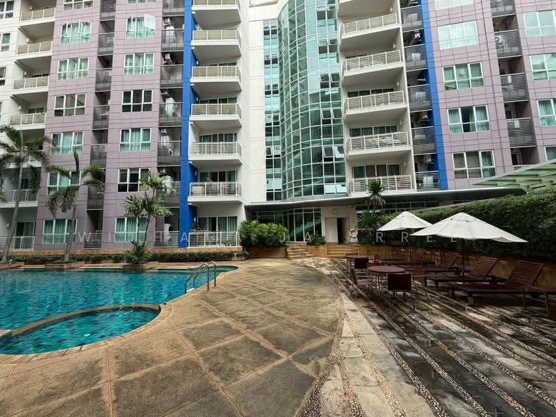The Avenue Sukumvit 61, bangkok, Sukhumvit 61, Khlong Tan Nua, Watthana, Bangkok, 2 Bedrooms, 190 sqm, Condo For Rent, by Withada Jaiarree, 500585794 - DDproperty.com
