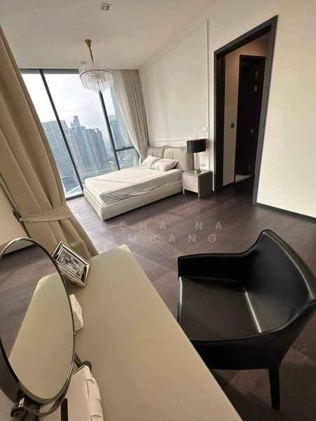 LAVIQ Sukhumvit 57, bangkok, Soi Sukhumvit 57, Sukhumvit Road, Khlong Tan Nua, Watthana, Bangkok, 3 Bedrooms, 115 sqm, Condo For Sale, by Nicha Na Lampang, 500585795 - DDproperty.com