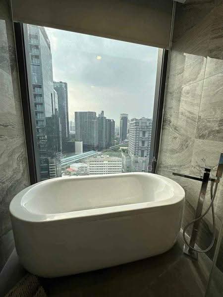 LAVIQ Sukhumvit 57, bangkok, Soi Sukhumvit 57, Sukhumvit Road, Khlong Tan Nua, Watthana, Bangkok, 3 Bedrooms, 115 sqm, Condo For Sale, by Nicha Na Lampang, 500585795 - DDproperty.com