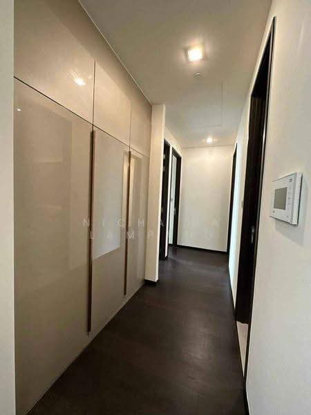 LAVIQ Sukhumvit 57, bangkok, Soi Sukhumvit 57, Sukhumvit Road, Khlong Tan Nua, Watthana, Bangkok, 3 Bedrooms, 115 sqm, Condo For Sale, by Nicha Na Lampang, 500585795 - DDproperty.com