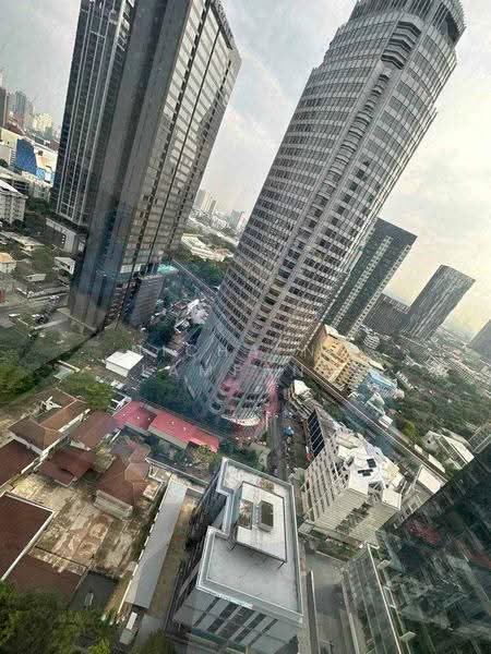 LAVIQ Sukhumvit 57 : ลาวิค สุขุมวิท 57, กรุงเทพ, ซอย สุขุมวิท 57, คลองตันเหนือ, วัฒนา, กรุงเทพ, 115 ตร.ม., คอนโด ขาย, โดย Nicha Na Lampang, 500585795 - DDproperty.com