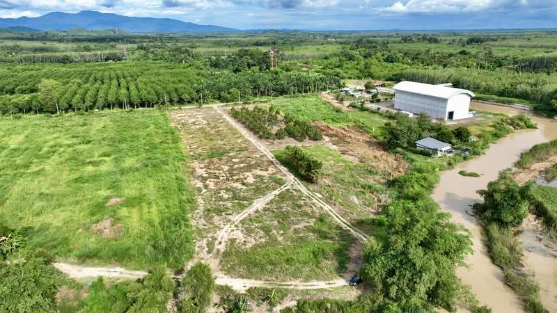 ตำบลชุมแสง อำเภอวังจันทร์ จังหวัดระยอง, rayong, Chum Saeng, Wang Chan, Rayong, , 23,424 sqm, Land For Sale, by Nattipha Thanyawat, 500585796 - DDproperty.com