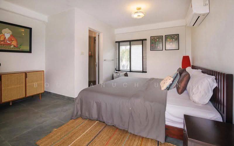 2-BR House, chon-buri, Poong, Bang Lamung (Pattaya), Chon Buri (Pattaya), 2 Bedrooms, 280 sqm, Single Detached House For Sale, by Boonyanuch Unna, 500585799 - DDproperty.com