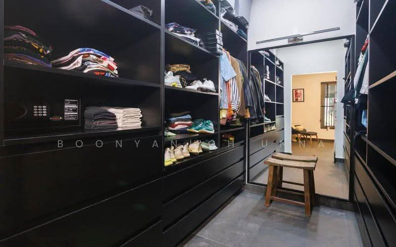 บ้าน 2-ห้องนอน, ชลบุรี, โป่ง, บางละมุง, ชลบุรี, 280 ตร.ม., บ้านเดี่ยว ขาย, โดย Boonyanuch Unna, 500585799 - DDproperty.com