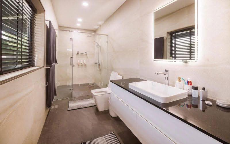 2-BR House, chon-buri, Poong, Bang Lamung (Pattaya), Chon Buri (Pattaya), 2 Bedrooms, 280 sqm, Single Detached House For Sale, by Boonyanuch Unna, 500585799 - DDproperty.com