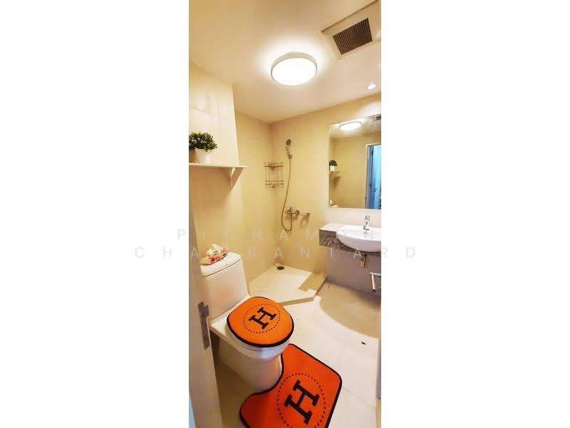 The Clover Thonglor Residence : เดอะ โคลเวอร์ ทองหล่อ เรสซิเดนซ์, กรุงเทพ, ซอยสุขุมวิท 55, คลองตันเหนือ, วัฒนา, กรุงเทพ, 71 ตร.ม., คอนโด ให้เช่า, โดย Pichamon Chawbantard, 500585800 - DDproperty.com