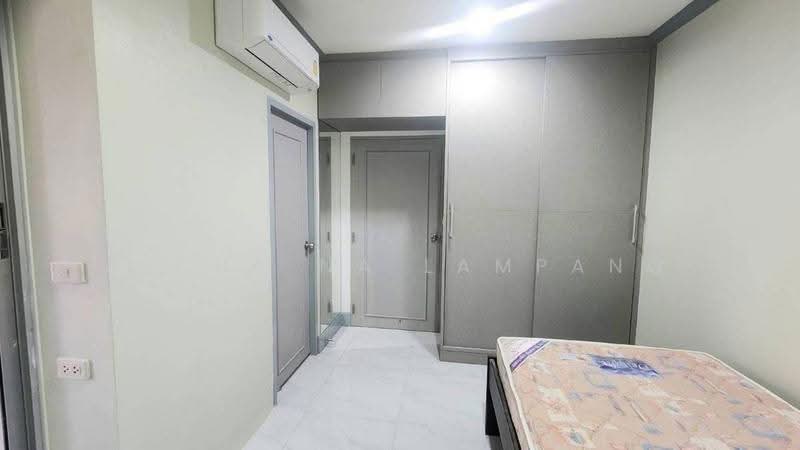 Pathumwan Resort : ปทุมวัน รีสอร์ท, กรุงเทพ, ถนนพญาไท, ราชเทวี, กรุงเทพ, 65 ตร.ม., คอนโด ขาย, โดย Nicha Na Lampang, 500585801 - DDproperty.com