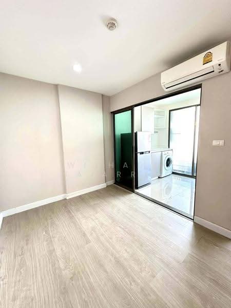 Metro Luxe Ratchada, bangkok, 461 Ratchadaphisek Road, Din Daeng, Bangkok, 1 Bedroom, 28 sqm, Condo For Sale, by Withada Jaiarree, 500585803 - DDproperty.com