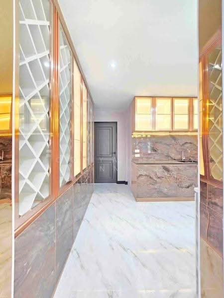 undefined, chon-buri, Na Kloe, Bang Lamung (Pattaya), Chon Buri (Pattaya), 4 Bedrooms, 320 sqm, Single Detached House For Sale, by Boonyanuch Unna, 500585808 - DDproperty.com
