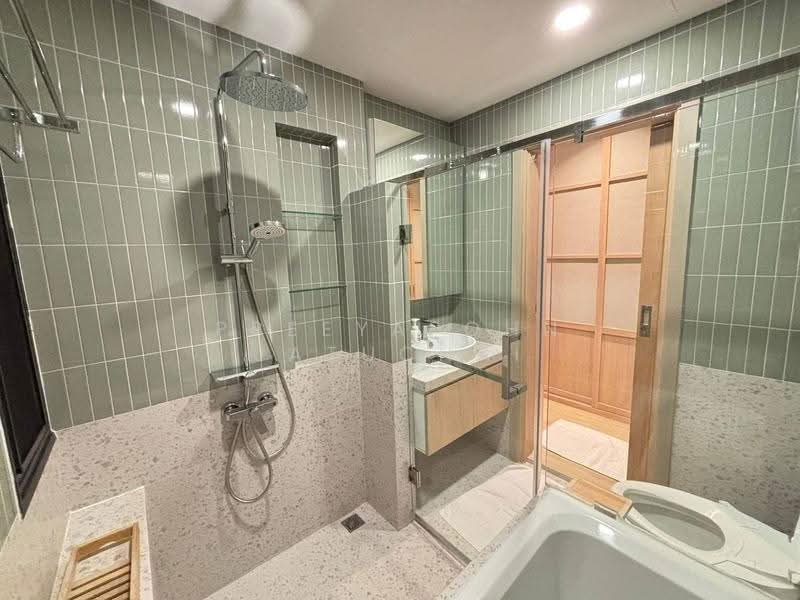 Pimnara Srinakarin-Bangna, samut-prakan, Nam Daeng Road, Bang Kaeo, Bang Plee, Samut Prakan, 5 Bedrooms, 290 sqm, Single Detached House For Sale, by Preeyapohn Jatuchai, 500585809 - DDproperty.com