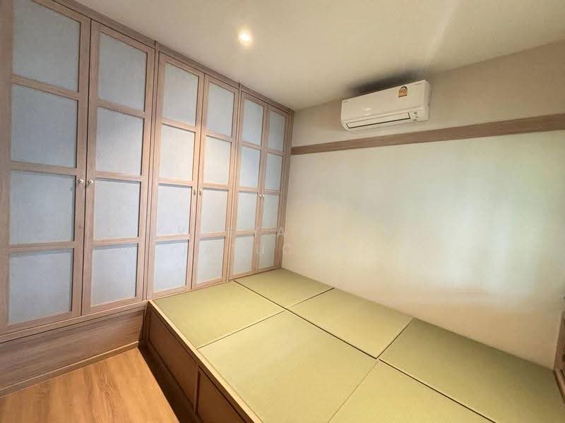 Pimnara Srinakarin-Bangna, samut-prakan, Nam Daeng Road, Bang Kaeo, Bang Plee, Samut Prakan, 5 Bedrooms, 290 sqm, Single Detached House For Sale, by Preeyapohn Jatuchai, 500585809 - DDproperty.com