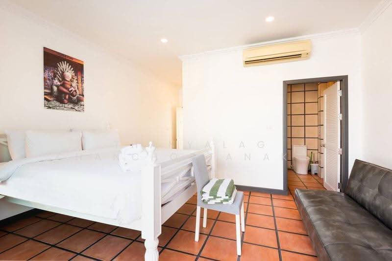 4-BR Villa, chon-buri, Poong, Bang Lamung (Pattaya), Chon Buri (Pattaya), 4 Bedrooms, 425 sqm, Villa For Sale, by Thanyalag Chanchodtanakul, 500585812 - DDproperty.com